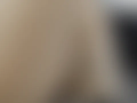 ðŸ¤ðŸ¤«