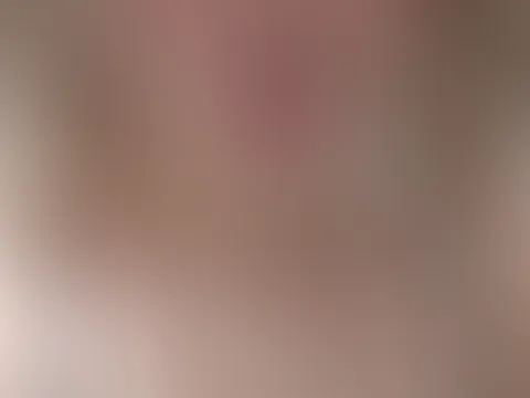 Na willst du mein nächster milchmann sein. ?