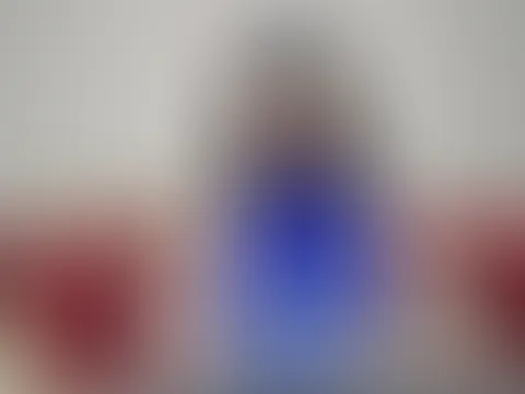 Spitzenbody🛋️💁🏻♀️Sexy Lingerie ✨