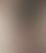 Peitsche meine p***y