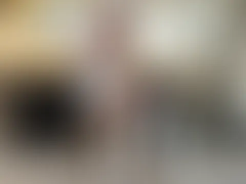 Schau mal...ich hatte leckeren Rosella Sekt in meinem 17. Türchen...möchtest du mal kosten 😜🤶🎄 Einen schönen Start in den Tag wünscht dir deine geile Santa Rosella💋