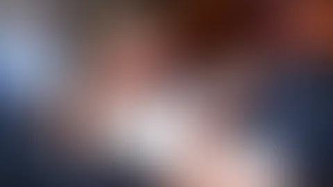 First woken up with a blowjob, then fucked anally