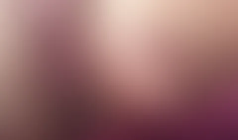 schauen ob prefkt rasiert das Fötzlein