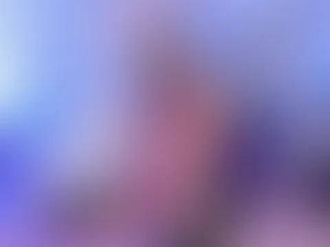 Sexy Latex PlayBoy Bunny