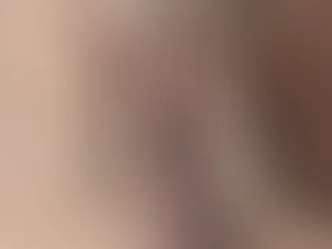 Ein paar geile P***ypics gefällig?