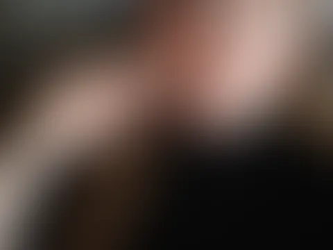 Danke an alle, die an mich gedacht haben 💋 ihr seid die Besten und Aufmerksamsten Männer - schon Gentlemans 🌹 schönen Freitag. bald Wochenende. Gönnt euch noch das Abo, bevor der Preis wieder höher