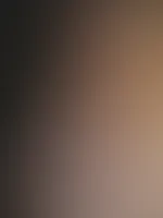 Soll ich noch mehr ausziehen??
