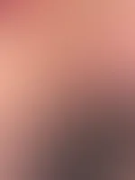 Ich liebe sie einfach selber zu 100 Prozent meine kleine geile P***yðŸ¤