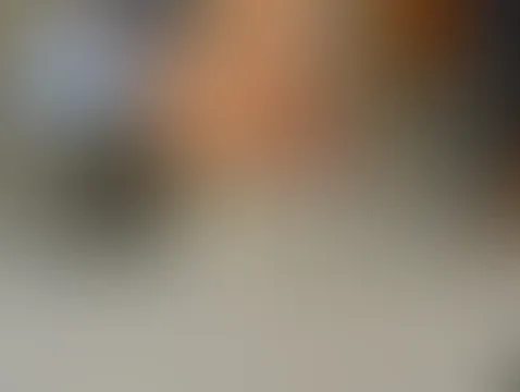 Wer hätte mich auch gern in seinem Krankenzimmer? 😜🔥