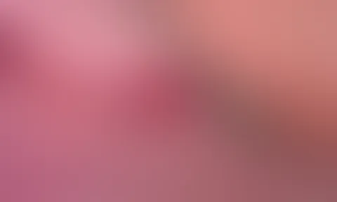Hab mein Slip vor Geilheit nass gemacht ....