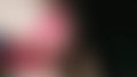 🍒💖