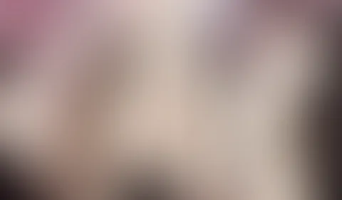 Solo Vaginal Action
