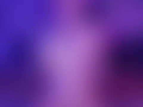 Kalendertürchen 22 🔥✨
