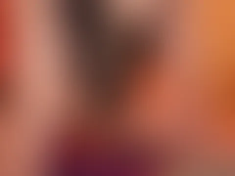 Meine neuen Dessous