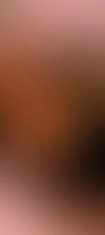 Die Woche ist schon fast geschafft ! 💕 Ich warte auf dich , schreib mir doch gerne 🥵🔥🍆