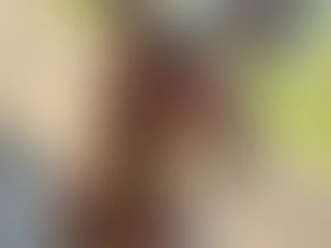 🥰
