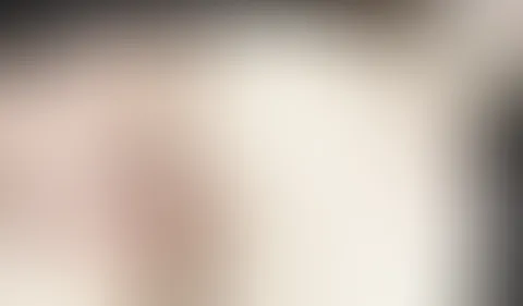 Doggy aus nächster Nähe – vibrierend, nass und unzensiert 😍✨