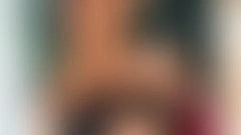 S*x on the table?😈