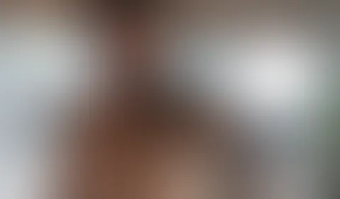 Oh Santa, ich war dieses Jahr ein sehr böses Girl und ich brauche auf jeden fall deine dicke Rute !!! Santa kam dem auch nach und hat mich ordentlich bestraft. Es gab nicht nur seine fette Rute, es g