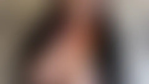 Kannst Du mit so großen Titten überhaupt umgehen?