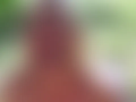 New Public Scandal! Als S****a- und P**se- Schlucksau für jedermann am Badesee! Part 2
