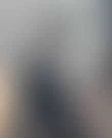 Hola