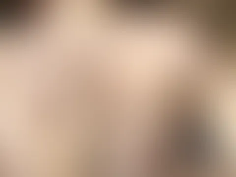 touching myself