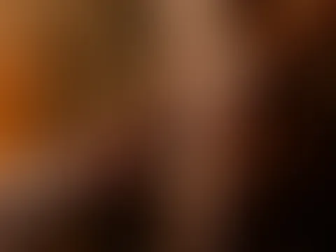 What a happy new year… 18+