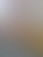 Ich wünsche euch einen schönen Sonntag