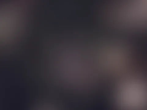 Freizügigkeit in vollem Maße. 🤤😍