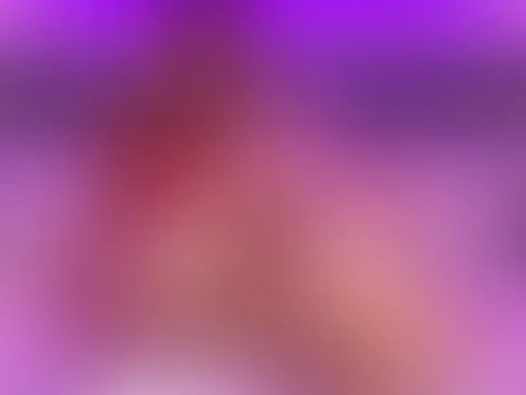 Kommst du zu mir? 🥰