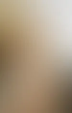 Gute Nacht ihr Lieben 😘 Ab nächster Woche bin ich hier wieder aktiver und auch wieder für euch live vor der cam 😘