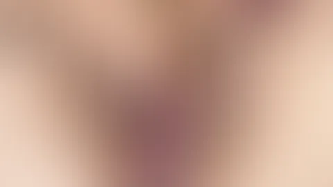 Ist schon geil … erste mal Dilator 😈🥵