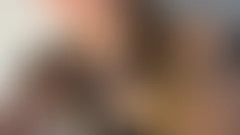 I❤️‍🔥I