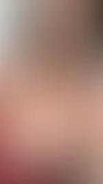 Na was sagst du, oben ohne ist doch immer geiler, oder?