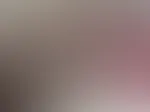 Ein freier Tag zuhause 🔥