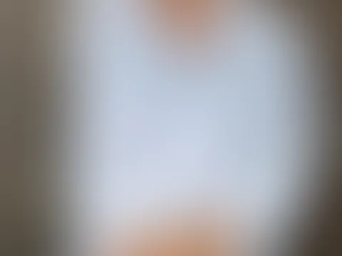Das erste mal hier in 👙💦