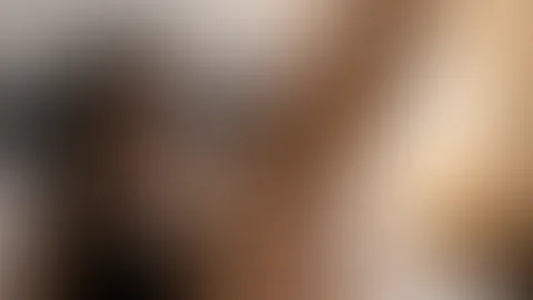 Ich steh drauf wenn man mich einfach nimmt und mir die Löcher stopft… wer macht das? 🥰