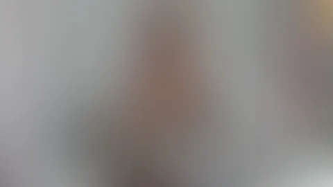 Hast du einen fetisch für enge Jeans?😏