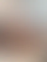 Ein kleiner Vorgeschmack macht Lust auf mehr, oder? 😈 Dann hol dir mein Abo – dort wartet der Rest nur auf dich… 💋