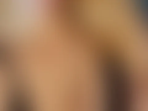 Besuch mich gerne in meiner Cam (ab 21Uhr) & lass uns geil da weiter machen wo ich aufgehört, habe!