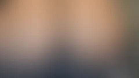 Was würdest du machen, wenn ich so vor dir liegen würde?