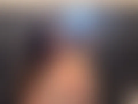 😇💋