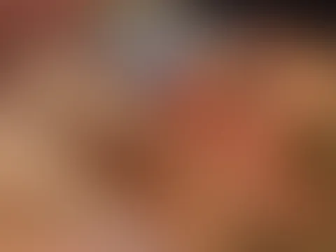 Lynn Lynx im Amateurpornoclub 1