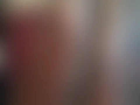 Hi würdest du mich eigentlich mit Kondom f**ken? 😈