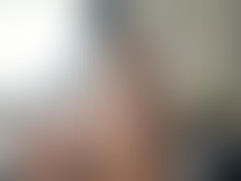 Nackt, versaut und definitiv nichts für brave Gedanken 😏🍑