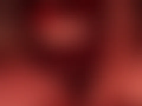 💦🍆😏