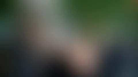 Ich hab dir was mitgebracht 🥵