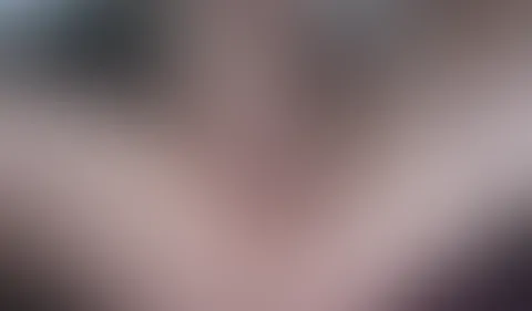 đohhh wie geil sie auslĂ€uft đ
