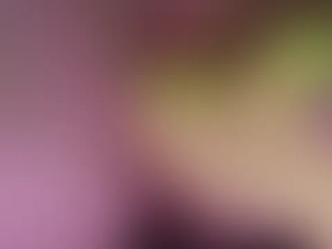 Mein neuer Dildo :D